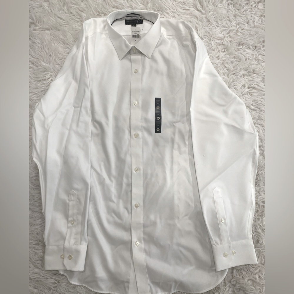 Banana Republic